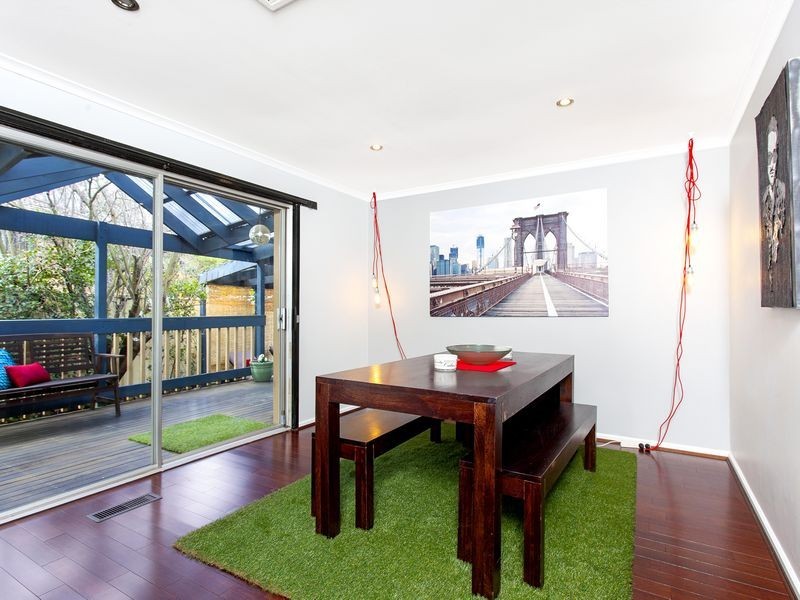 8 Macdonald Place, Spence ACT 2615