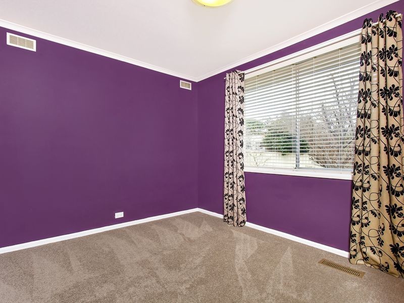 8 Macdonald Place, Spence ACT 2615
