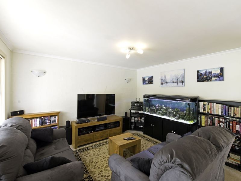 3/61 Maynard Street, Ngunnawal ACT 2913