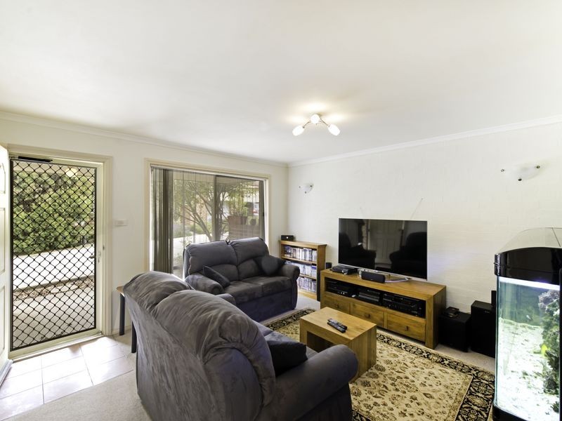3/61 Maynard Street, Ngunnawal ACT 2913