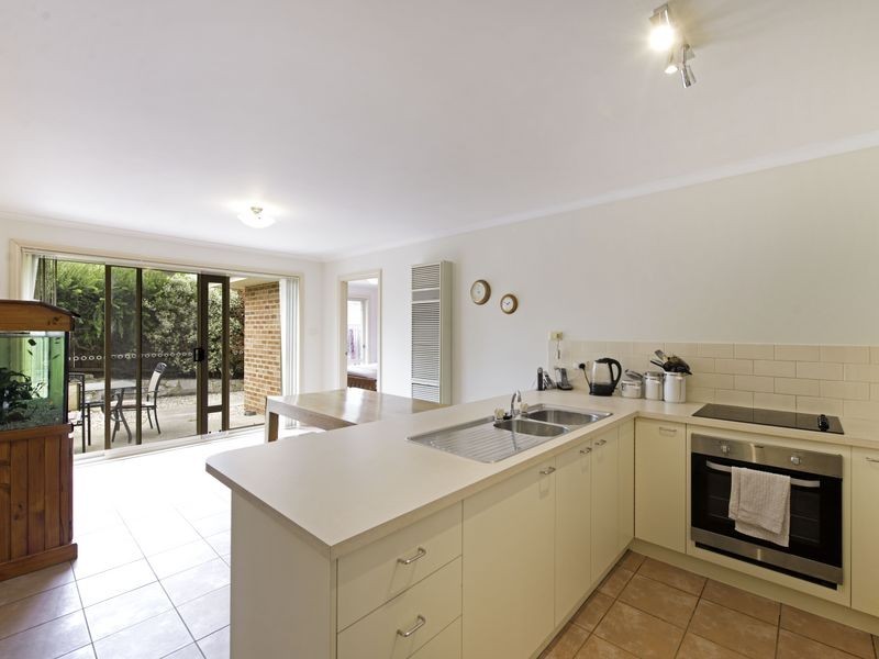 3/61 Maynard Street, Ngunnawal ACT 2913