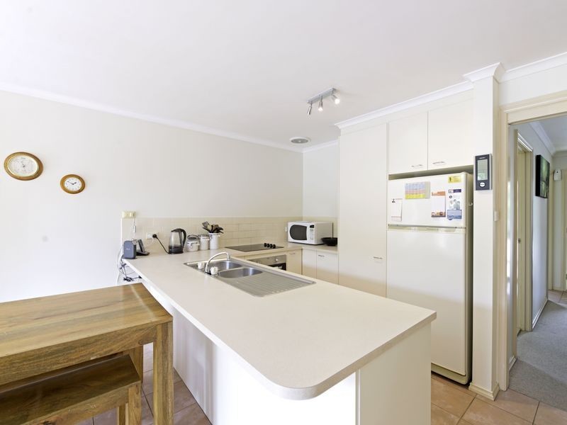 3/61 Maynard Street, Ngunnawal ACT 2913