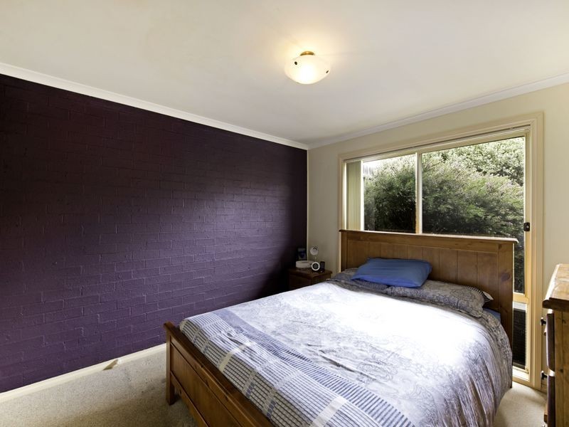 3/61 Maynard Street, Ngunnawal ACT 2913