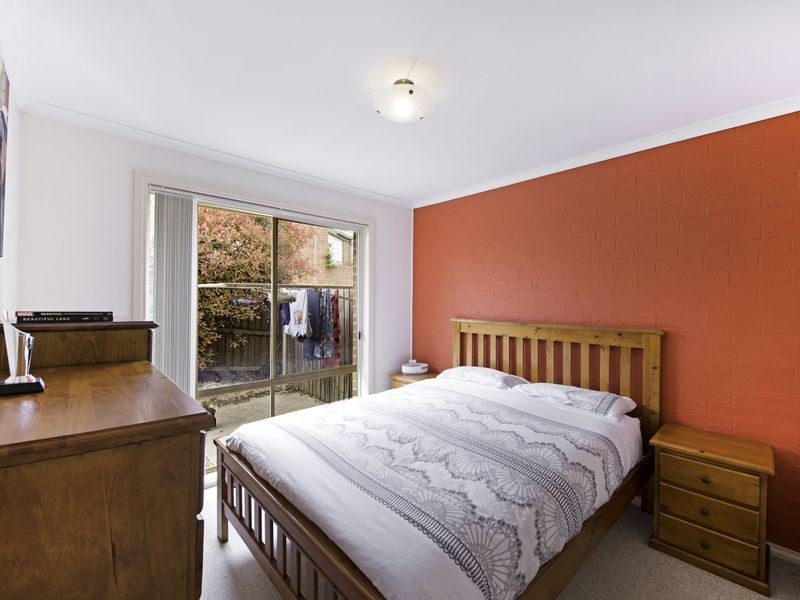 3/61 Maynard Street, Ngunnawal ACT 2913