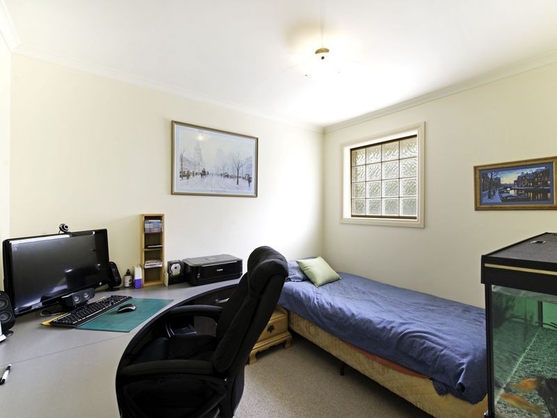 3/61 Maynard Street, Ngunnawal ACT 2913