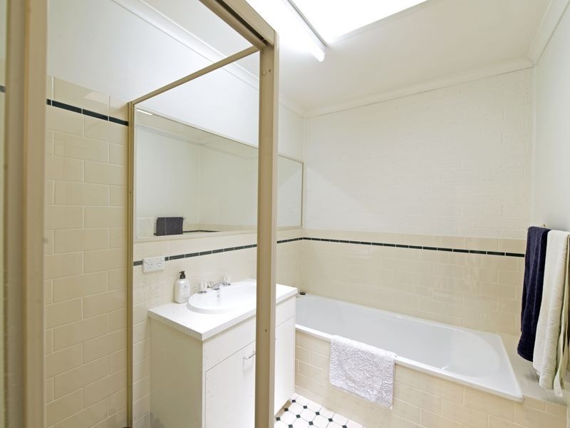 3/61 Maynard Street, Ngunnawal ACT 2913