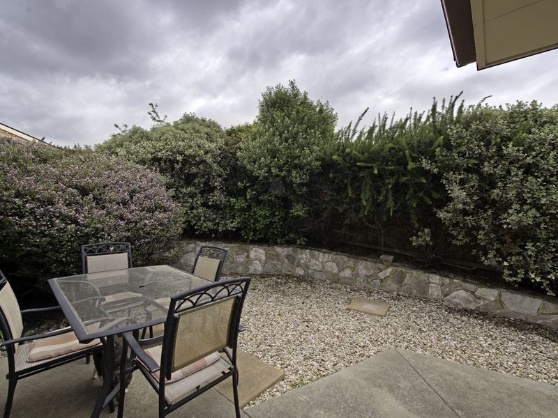 3/61 Maynard Street, Ngunnawal ACT 2913