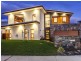 26 Ashton Calvert Street, Casey ACT 2913