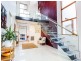 26 Ashton Calvert Street, Casey ACT 2913
