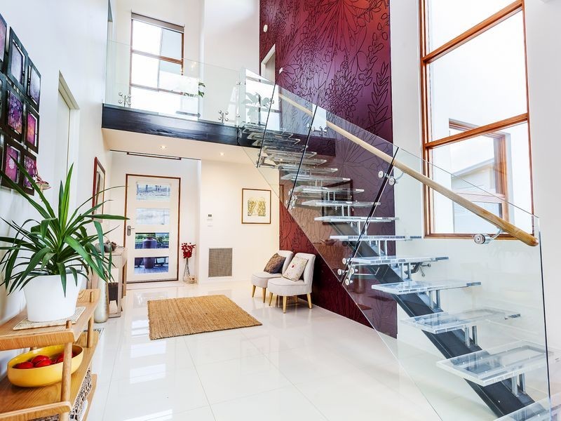 26 Ashton Calvert Street, Casey ACT 2913