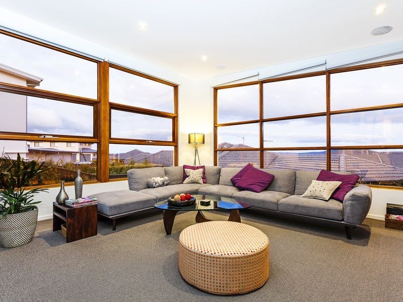 26 Ashton Calvert Street, Casey ACT 2913