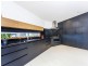 26 Ashton Calvert Street, Casey ACT 2913