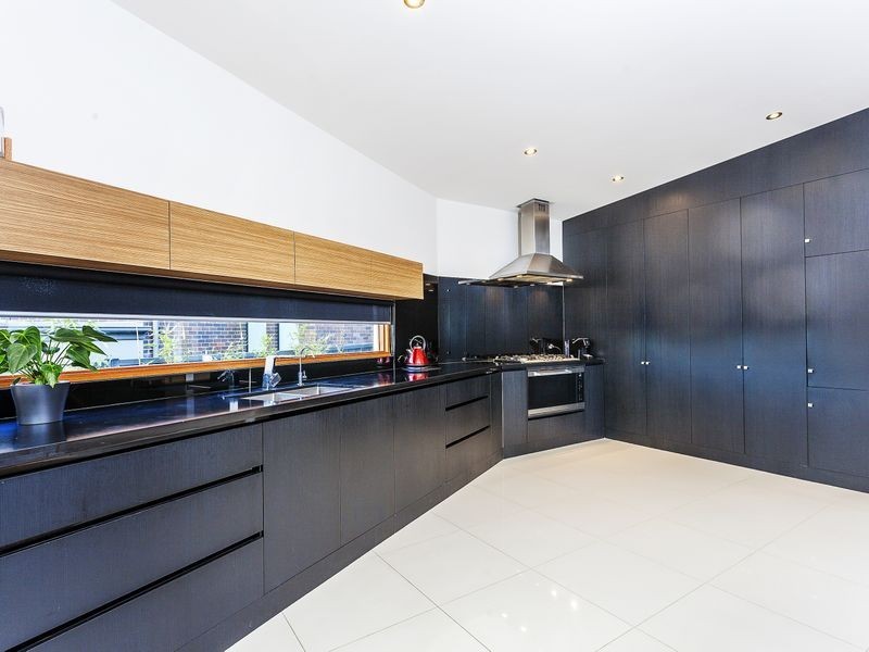 26 Ashton Calvert Street, Casey ACT 2913