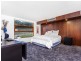 26 Ashton Calvert Street, Casey ACT 2913