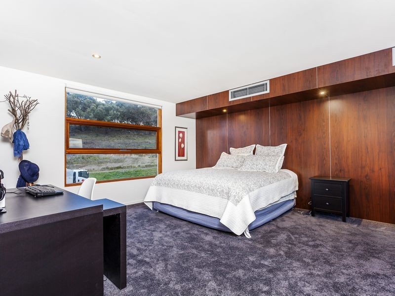 26 Ashton Calvert Street, Casey ACT 2913