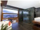 26 Ashton Calvert Street, Casey ACT 2913