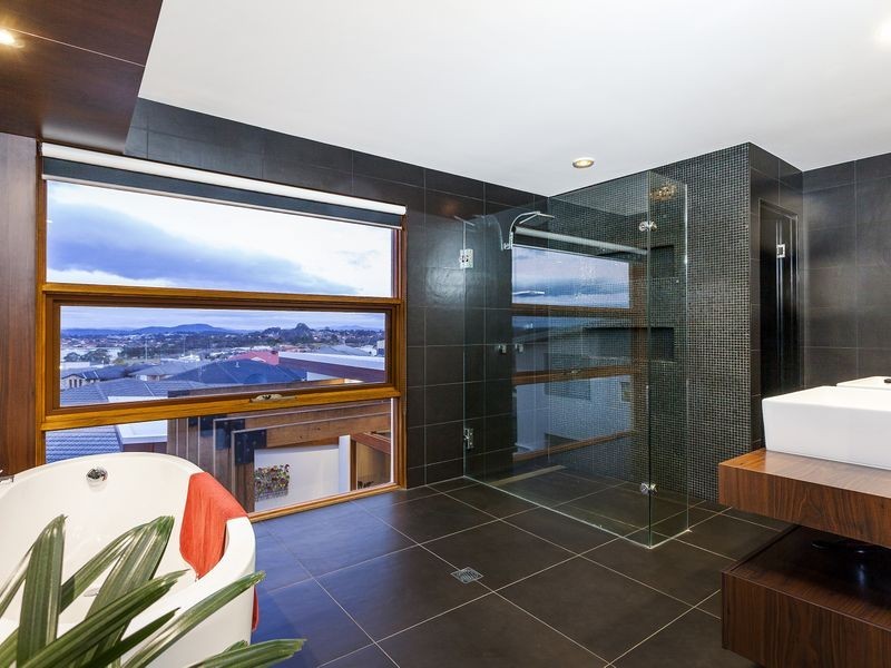 26 Ashton Calvert Street, Casey ACT 2913