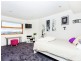 26 Ashton Calvert Street, Casey ACT 2913