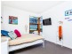 26 Ashton Calvert Street, Casey ACT 2913