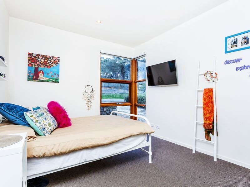 26 Ashton Calvert Street, Casey ACT 2913