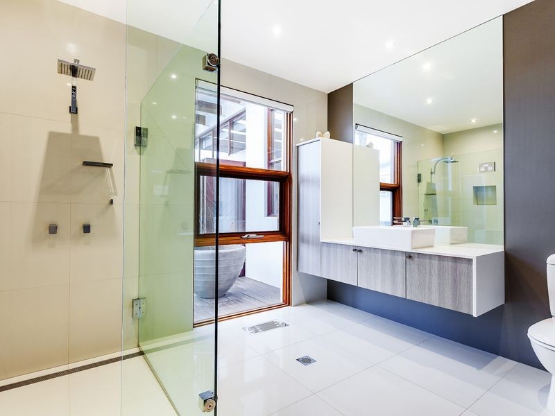 26 Ashton Calvert Street, Casey ACT 2913