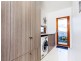 26 Ashton Calvert Street, Casey ACT 2913