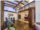 26 Ashton Calvert Street, Casey ACT 2913