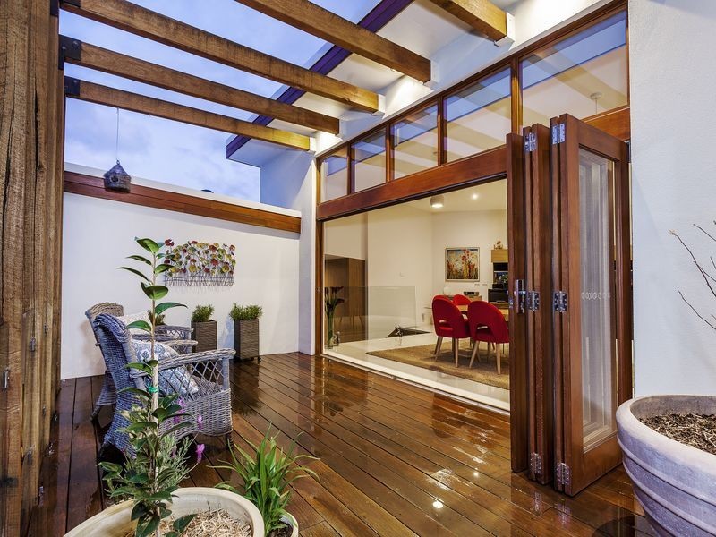 26 Ashton Calvert Street, Casey ACT 2913