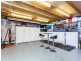 26 Ashton Calvert Street, Casey ACT 2913