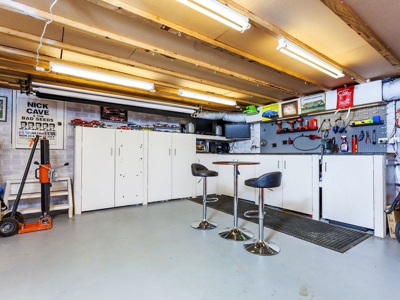26 Ashton Calvert Street, Casey ACT 2913
