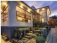 26 Ashton Calvert Street, Casey ACT 2913