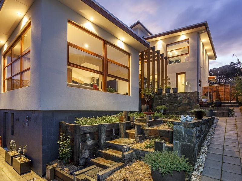 26 Ashton Calvert Street, Casey ACT 2913