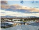 26 Ashton Calvert Street, Casey ACT 2913