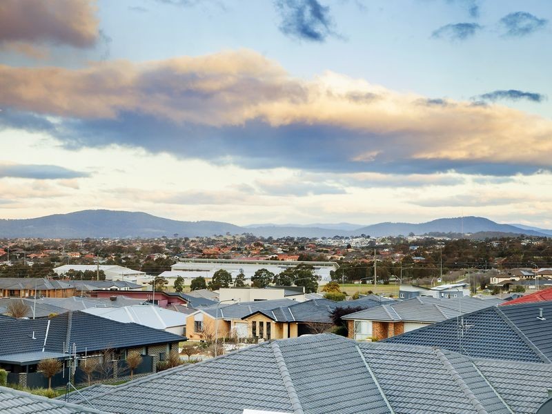 26 Ashton Calvert Street, Casey ACT 2913