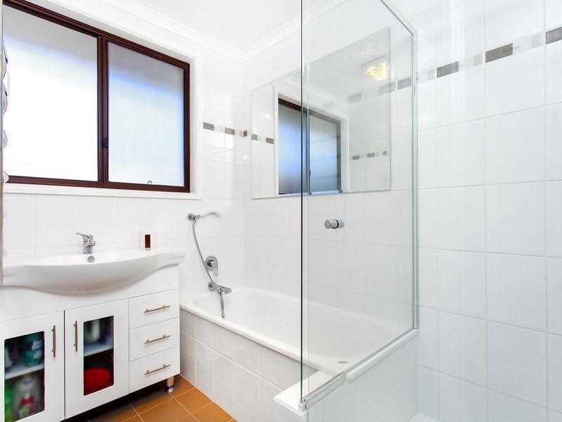 54 Eagle Circuit, Kambah ACT 2902