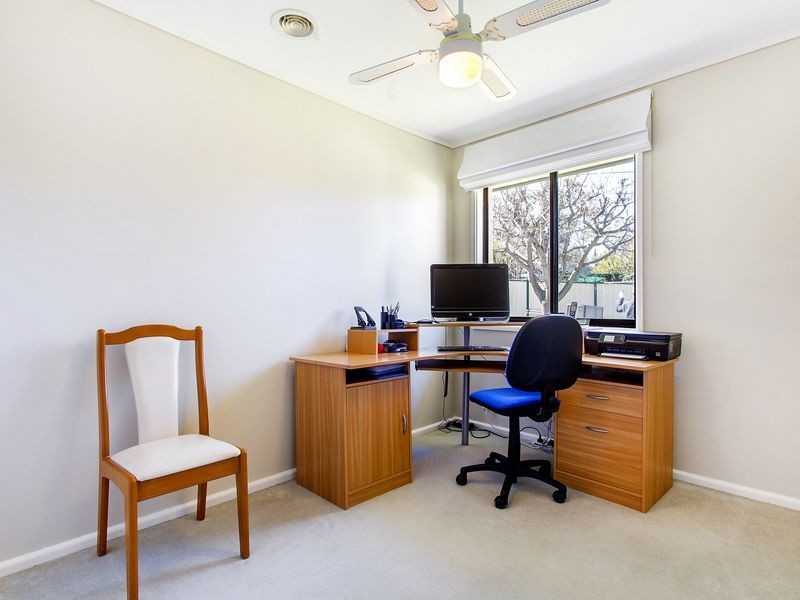 54 Eagle Circuit, Kambah ACT 2902