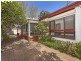 3 Fitzmaurice Street, Kaleen ACT 2617