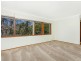 3 Fitzmaurice Street, Kaleen ACT 2617