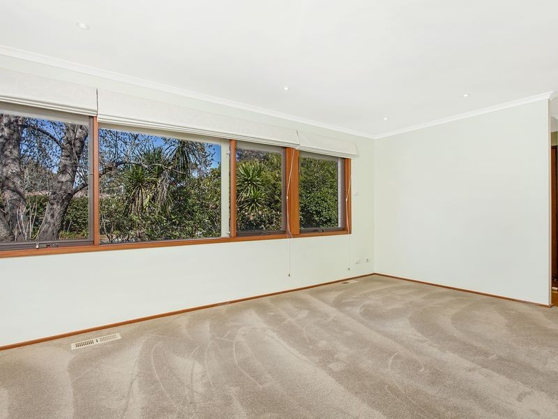 3 Fitzmaurice Street, Kaleen ACT 2617