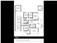 3 Fitzmaurice Street, Kaleen ACT 2617