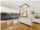 3 Fitzmaurice Street, Kaleen ACT 2617