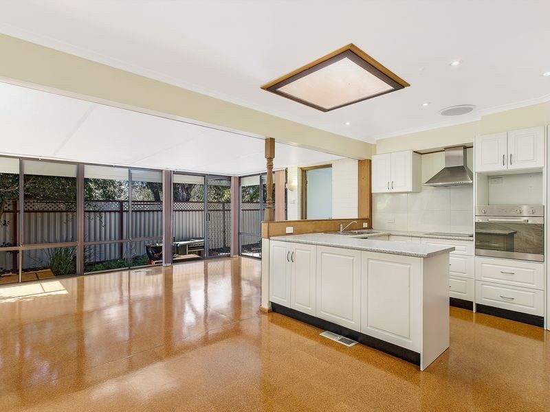 3 Fitzmaurice Street, Kaleen ACT 2617