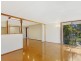 3 Fitzmaurice Street, Kaleen ACT 2617