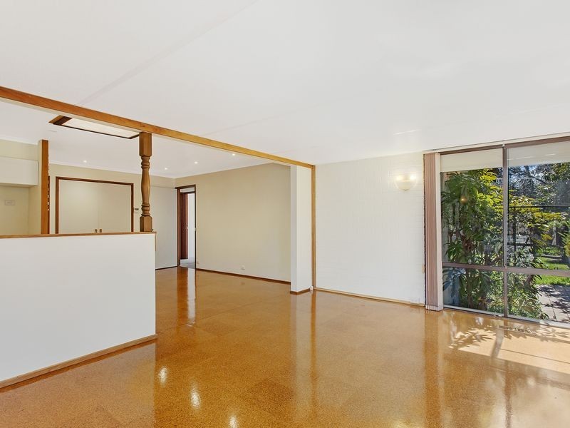 3 Fitzmaurice Street, Kaleen ACT 2617