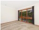 3 Fitzmaurice Street, Kaleen ACT 2617