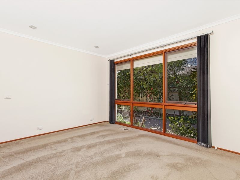 3 Fitzmaurice Street, Kaleen ACT 2617