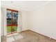 3 Fitzmaurice Street, Kaleen ACT 2617
