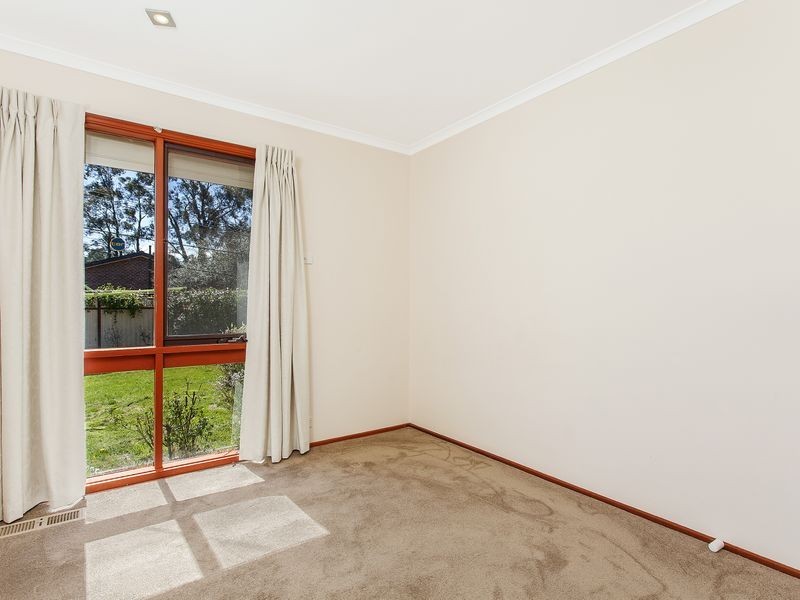 3 Fitzmaurice Street, Kaleen ACT 2617