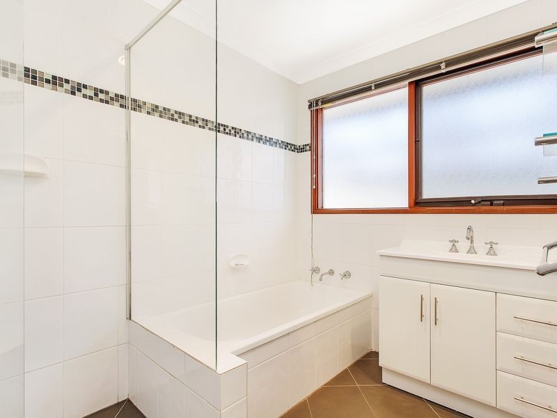 3 Fitzmaurice Street, Kaleen ACT 2617