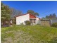 3 Fitzmaurice Street, Kaleen ACT 2617